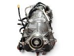 2009-2010 Subaru Forester XT 2.5L Turbo Automatic Transmission JDM EJ255 8695 - Image 4