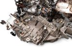 2008-2013 Mitsubishi Outlander 2.4L Automatic AWD 4X4 Transmission JDM 4B12 2758 - Image 8