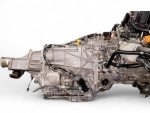 Subaru Crosstrek XV 2015 2016 2017 2.0L 4CYL Automatic CVT Transmission JDM FB20 - Image 7