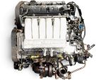 Dodge Stealth 1993-1996 3.0L 6Cyl Twin Turbo Engine 6G Motor JDM 6G72 1525L - Image 17