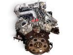 Toyota T100 1995-1998 3.4L 6CYL 4Cam Engine Motor 5VZ JDM 5VZFE 0839L - Image 7