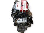 2002-2006 Honda Integra Type R DC5 2.0L iVTEC Engine LSD Trans ECU JDM K20A 8781 - Image 13