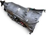 2009-2017 Lexus LS460 4.6L V8 Automatic RWD Transmission JDM 1UR 1423 - Image 16