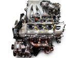 2001 2002 2003 Toyota Highlander 3.0L V6 2WD Engine Motor JDM 1MZ 1MZ-FE 0266L - Image 11