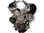 2014-2016 Mazda 3 2.0L 4CYL VVT SKYACTIV Engine Transmission PE-VPS JDM PE 1435 - Image 9
