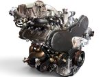 2001 2002 2003 Toyota Sienna 3.0L V6 VVTi Engine 1MZFE Motor JDM 1MZ 3758L - Image 8