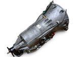 2009-2017 Lexus LS460 4.6L V8 Automatic RWD Transmission JDM 1UR 1423 - Image 14