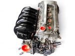 Toyota Corolla 2000 2001 2002 1.8L 4CYL DOHC VVTI Engine JDM 1ZZ Motor 5838P - Image 13