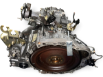 Toyota Celica GTS 2000-2005 1.8L 4CYL 6SPD Manual Transmission JDM 2ZZ 2528 - Image 19
