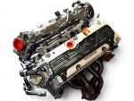 Acura TSX 2.4L 2004-2008 4CYL High Compression RBB-4 Engine Motor JDM K24A 2225P K24A2 - Image 19