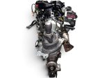 2004-2008 Mazda RX8 1.3L Engine Manual 6SPD Transmission JDM 13B 5920 - Image 7