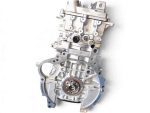 Chevy Prizm 2000-2002 1.8L 4CYL VVTI Motor Remanufactured Engine 1ZZ 1147L - Image 5