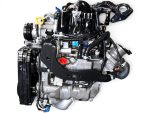 Subaru Legacy 2007 2008 2009 2.0L 4CYL Turbo AVCS Engine Motor JDM EJ20X 8142L - Image 5