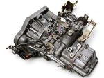 2003-2006 Toyota Matrix 1.8L 4CYL 6SPD Manual Transmission JDM 2ZZ 2ZZGE 6436 - Image 12