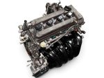 Scion xB 2008-2015 2.4L 4CYL VVTi Engine Motor 2AZ JDM 2AZFE 3779K - Image 19