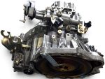 Pontiac Vibe 2003-2006 1.8L 4CYL 6SPD Manual Transmission JDM 2ZZ 2ZZGE 7479 - Image 18