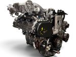 2001 2002 2003 Toyota Highlander 3.0L V6 2WD Engine Motor JDM 1MZ 1MZ-FE 4842L - Image 8