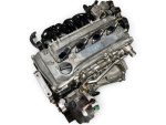 2002-2009 Toyota Camry 2.4L 4CYL VVTi Engine Motor 2AZ JDM 2AZFE 8785K - Image 17