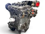 2004 2005 2006 2007 Toyota Highlander 3.0L V6 VVTi 2WD Engine JDM 1MZ 3371L - Image 4