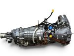 2011-2013 Subaru Forester XT 2.5L Turbo Automatic Transmission JDM EJ255 7786 - Image 15