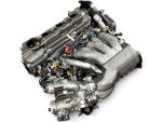 1999-2003 Lexus RX300 3.0L V6 2WD Engine Motor JDM 1MZ 1MZ-FE 0266L - Image 20