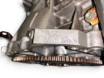 2002-2009 Toyota Camry 2.4L 4CYL VVTi Engine Motor 2AZ JDM 2AZFE 8785K - Image 19