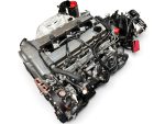 2009-2010 Mitsubishi Lancer Ralliart 2.0L 4CYL Turbo Engine JDM 4B11 4804 - Image 18