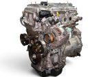 2002-2008 Toyota Solara 2.4L 4CYL VVTi Engine Motor 2AZ JDM 2AZFE 8785K - Image 10