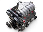Toyota T100 1995-1998 3.4L 6CYL 4Cam Engine Motor 5VZ JDM 5VZFE 2660P - Image 13