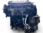 Dodge Stealth 1993-1996 3.0L 6Cyl Non Turbo Engine 6G Motor JDM 6G72 2464L - Image 3