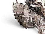 2008-2013 Mitsubishi Outlander 2.4L Automatic AWD 4X4 Transmission JDM 4B12 2758 - Image 6