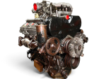 Toyota Tacoma 1995-2004 3.4L 6CYL 4Cam Engine Motor 5VZ JDM 5VZFE 0839L - Image 11