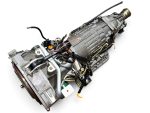 2005 Subaru Legacy 2.5L 4CYL Automatic Transmission JDM EJ253 TZ1B7LSAAA - Image 20