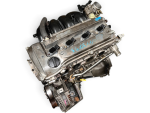 Toyota Rav4 2004 2005 2.4L 4CYL VVTi Engine Motor 2AZ JDM 2AZFE 3755P - Image 19