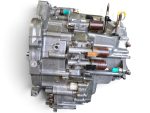 Honda Element 2003 2004 2005 2006 2.4L 4WD 4SPD Auto Transmission JDM K24A 0194 - Image 3