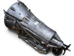 2009-2017 Lexus LS460 4.6L V8 Automatic RWD Transmission JDM 1UR 1423 - Image 12