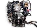 2004-2008 Mazda RX8 1.3L Engine Manual 6SPD Transmission JDM 13B 5920 - Image 3
