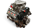 Toyota 4Runner 1996-2002 3.4L 6CYL 4Cam Engine Motor 5VZ JDM 5VZFE 0839L - Image 18