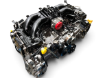 Subaru BRZ 2013 2014 2015 2016 2.0L 4CYL Engine JDM FA20 9848L - Image 11