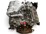 Toyota Tundra 2000 2001 2002 2003 2004 3.4L 6CYL 4Cam Engine JDM 5VZ 0839L - Image 15