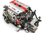 2006-2011 Honda Civic Type R FN2 2.0L i-VTEC Engine LSD Trans ECU JDM K20A 0226 - Image 12
