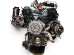 Toyota Tacoma 1995-2004 3.4L 6CYL 4Cam Engine Motor 5VZ JDM 5VZFE 0839L - Image 3