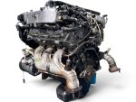 Nissan 300ZX Z32 1990-1995 3.0L V6 Non Turbo Engine Motor JDM VG30DE 658WL - Image 6
