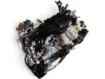 Subaru Forester 2006 2007 2008 2.0L 4CYL Turbo AVCS Engine Motor JDM EJ20X 8142L - Image 18