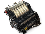 Mitsubishi 3000GT 1993-1996 3.0L 6Cyl Non Turbo Engine 6G Motor JDM 6G72 2464L - Image 19