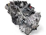 Nissan Altima 2015 2.5L 4CYL Engine Motor JDM QR25DE - Image 4
