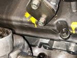 Mitsubishi 3000GT 1993-1999 3.0L 6Cyl Twin Turbo Engine 6G Motor JDM 6G72 1525L - Image 8