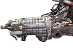 Subaru Impreza WRX STI GRB GRV 2008-2014 6SPD DCCD Transmission JDM EJ207 1169 - Image 8
