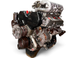 Toyota Tacoma 1995-2004 3.4L 6CYL 4Cam Engine Motor 5VZ JDM 5VZFE 0839L - Image 4