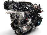 Mini Cooper D F55 2014-2019 1.5L Turbo Diesel Engine Auto Trans JDM B37C15 5771 - Image 12